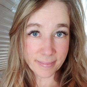 Meet your Posher, Jaime